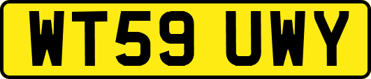 WT59UWY