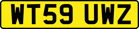 WT59UWZ