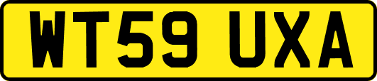 WT59UXA