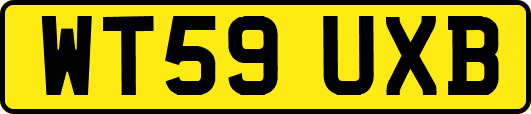 WT59UXB