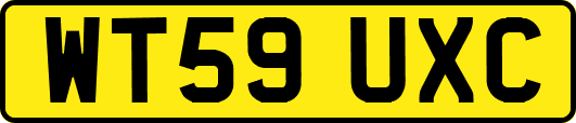 WT59UXC