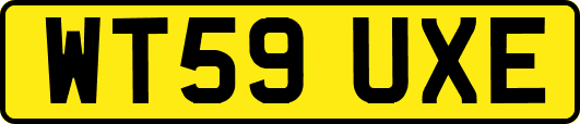 WT59UXE