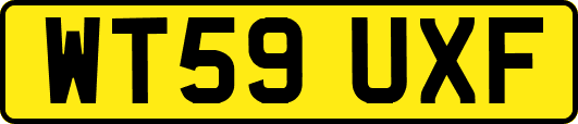 WT59UXF