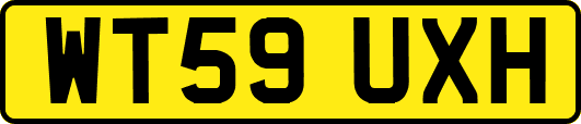 WT59UXH