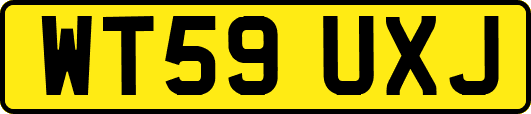 WT59UXJ