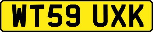 WT59UXK
