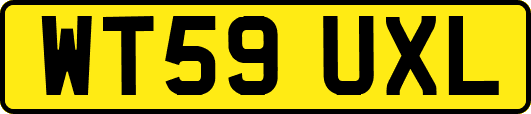 WT59UXL