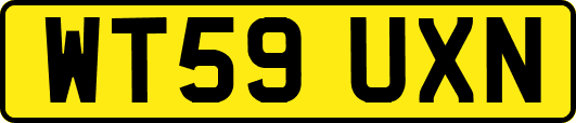 WT59UXN