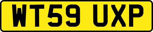 WT59UXP