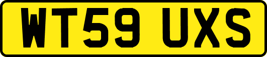 WT59UXS