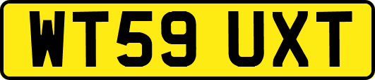WT59UXT