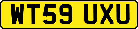 WT59UXU