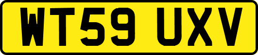 WT59UXV