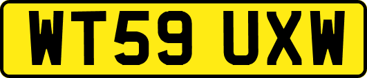 WT59UXW