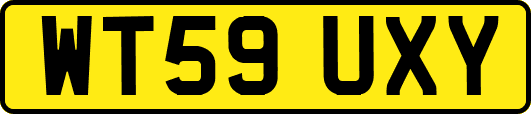 WT59UXY
