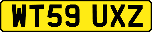 WT59UXZ