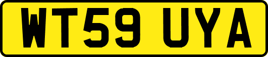 WT59UYA
