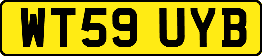WT59UYB