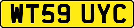 WT59UYC