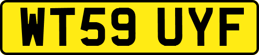 WT59UYF