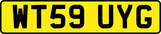 WT59UYG