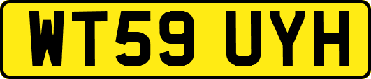 WT59UYH