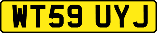 WT59UYJ