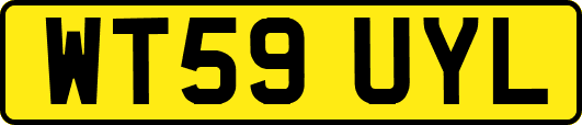 WT59UYL