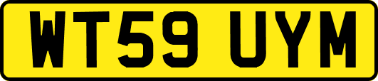 WT59UYM
