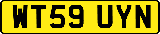 WT59UYN