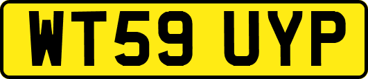 WT59UYP