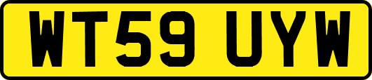 WT59UYW
