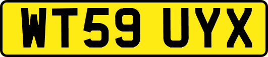 WT59UYX
