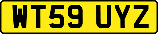 WT59UYZ