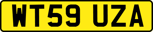 WT59UZA