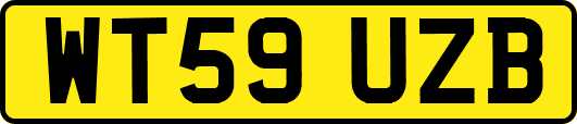WT59UZB