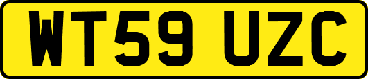 WT59UZC