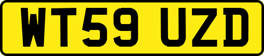 WT59UZD