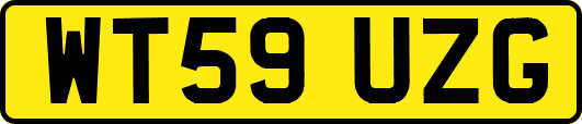 WT59UZG