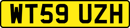 WT59UZH