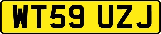 WT59UZJ