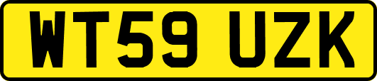 WT59UZK