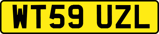 WT59UZL
