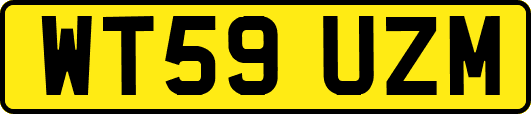 WT59UZM