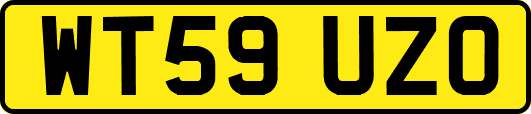 WT59UZO