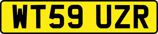 WT59UZR