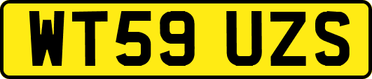 WT59UZS