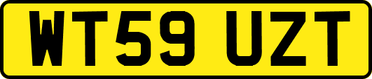 WT59UZT