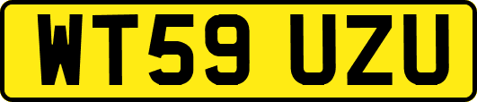 WT59UZU