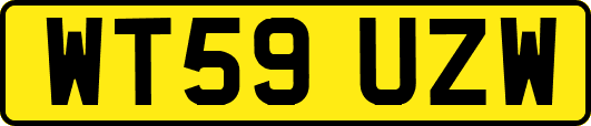 WT59UZW